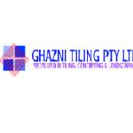 Ghazni Tiling and Renovation Melbourne