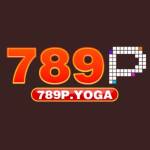 789P YOGA Profile Picture