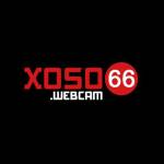 Xoso66 Webcam Profile Picture