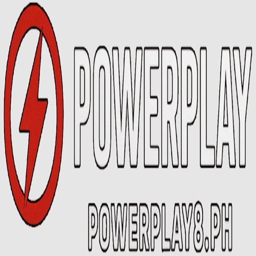 Power Play Profile Picture