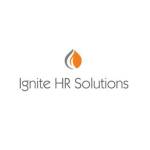 Ignite HR Solutions Profile Picture