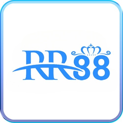 Nhà cái RR88 Profile Picture