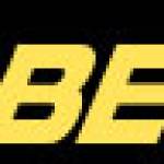 bet 9 Profile Picture