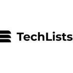 Tech Lists Profile Picture