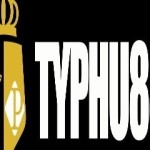 typhu88j com Profile Picture
