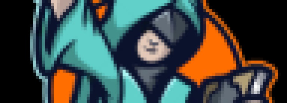 seo cbb Cover Image
