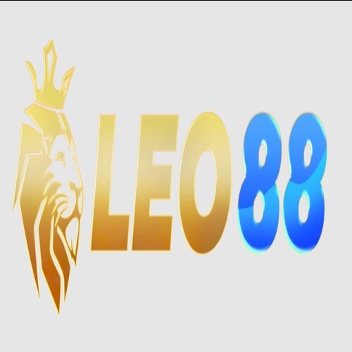 LEO Profile Picture