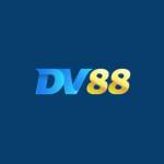 dv88 cloud Profile Picture