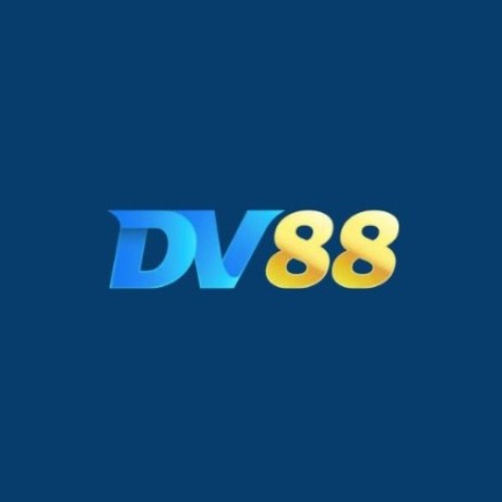 dv88 cloud Profile Picture