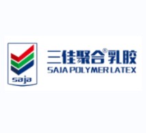 Shandong Sanjiajuhe New Material Co Ltd Profile Picture