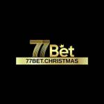 77BET Profile Picture
