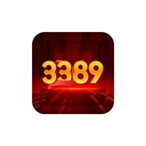 3389 Design Profile Picture