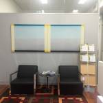 TPD Claims Lawyers Profile Picture