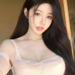 deandri syifa Profile Picture