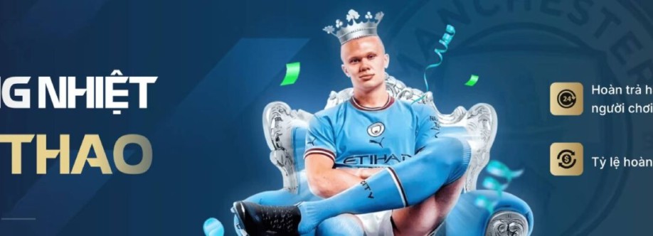 Nhà Cái TABET Cover Image