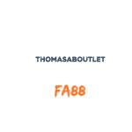 Game Bài FA88 Profile Picture