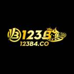 123 B Profile Picture