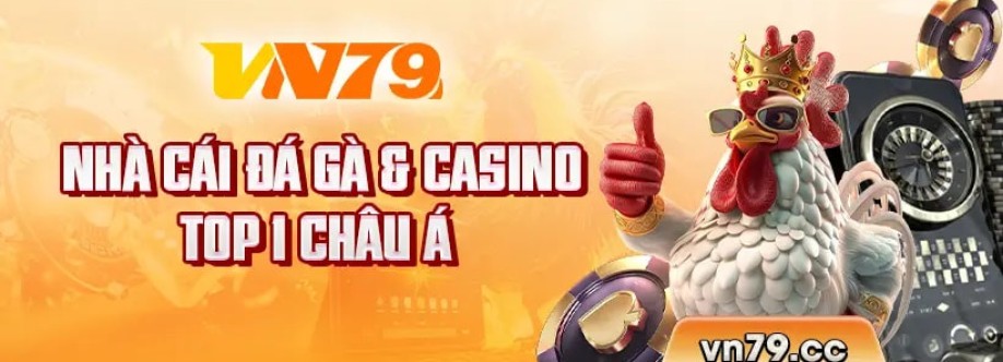 VN79 CC Cover Image