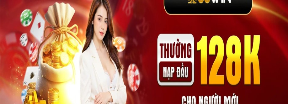 Nhà cái 33Win Cover Image