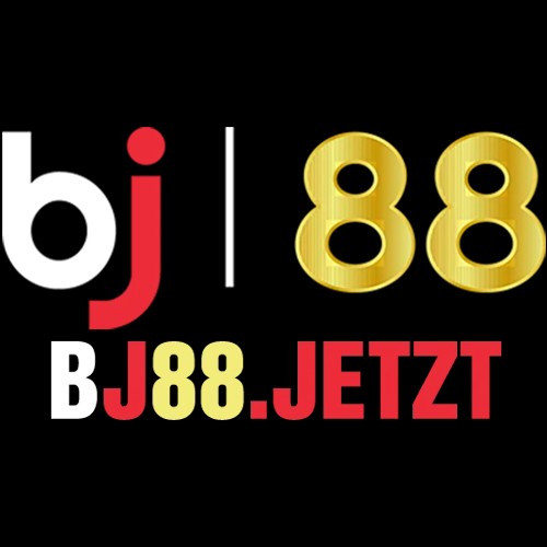 BJ88 Ac Profile Picture