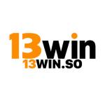Nhà cái 13Win Profile Picture