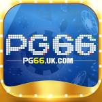 pg66 ukcom Profile Picture