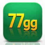 77gg baixar Profile Picture