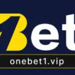 Nhà Đài Onebet Profile Picture
