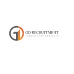 GD Recruitment profile picture