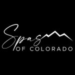 Spas of Colorado Profile Picture