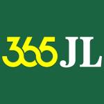 365JL Official Profile Picture