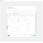 Pooja Patidar Profile Picture