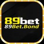 89bet bond Profile Picture