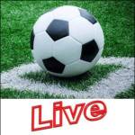 tructiepbongdavip net Profile Picture