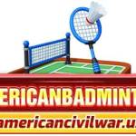 American civilwar Profile Picture