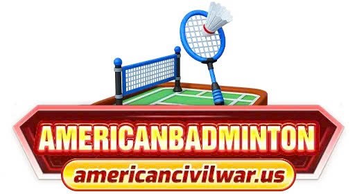 American civilwar Profile Picture
