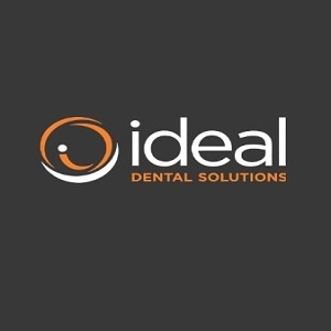 Ideal Dental Solutions Profile Picture