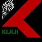 KIJIJI Atlanta Profile Picture