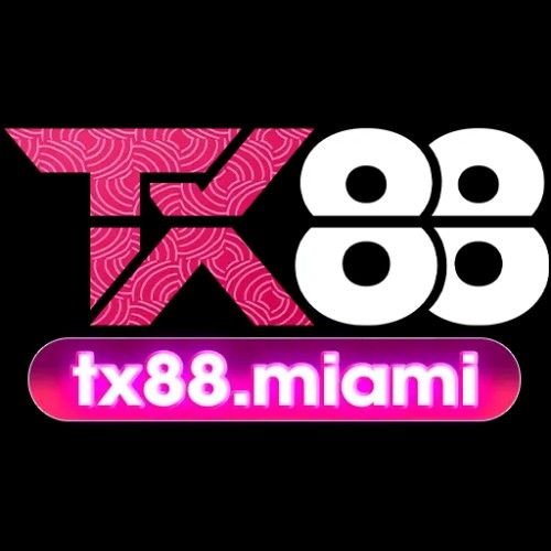 Nhà cái TX88 Profile Picture