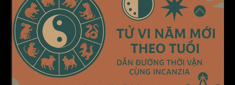 Trang Incanzia Cover Image