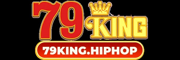 Nền tảng 79King Profile Picture