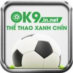 Nhà cái Ok9 Profile Picture