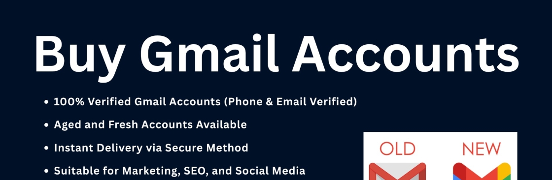 BEST  USA PVA Cover Image