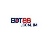 BOT 88 Profile Picture