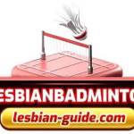 Lesbian Guide Profile Picture