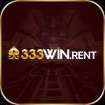 333WIN Profile Picture