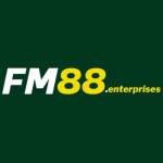 FM88 enterprises Profile Picture