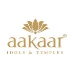 Aakaar Temples Profile Picture