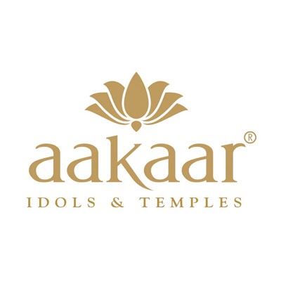 Aakaar Temples Profile Picture