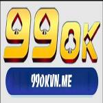 Nhà cái 99OK Profile Picture